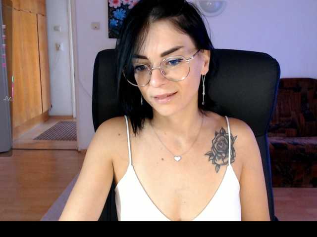 Sexmilfxx