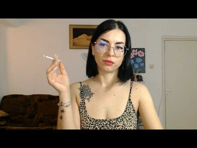 Sexmilfxx