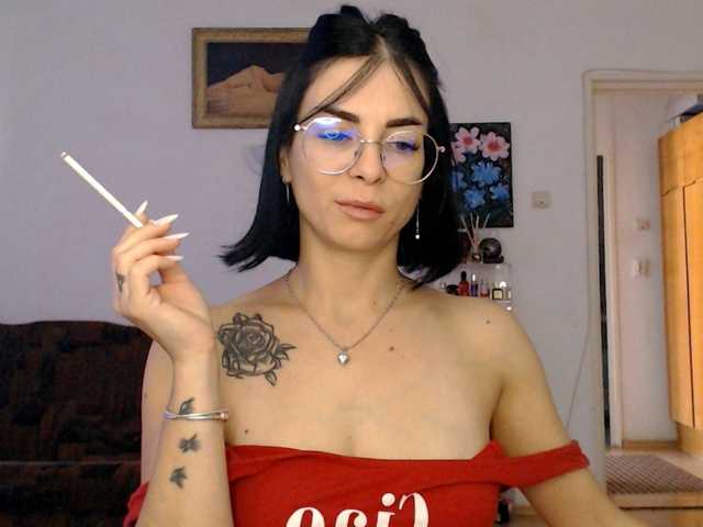Sexmilfxx live cam preview