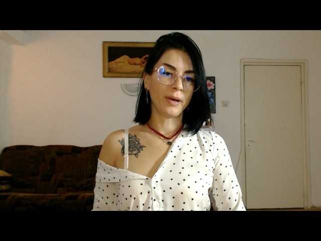 Sexmilfxx