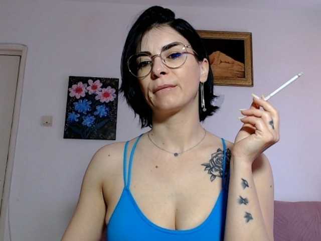 Sexmilfxx