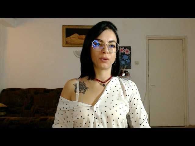 Sexmilfxx