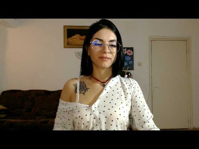 Sexmilfxx live cam