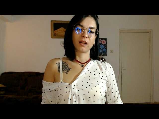 Sexmilfxx