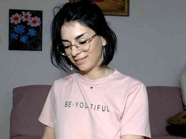 Sexmilfxx