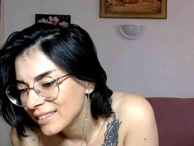 Sexmilfxx