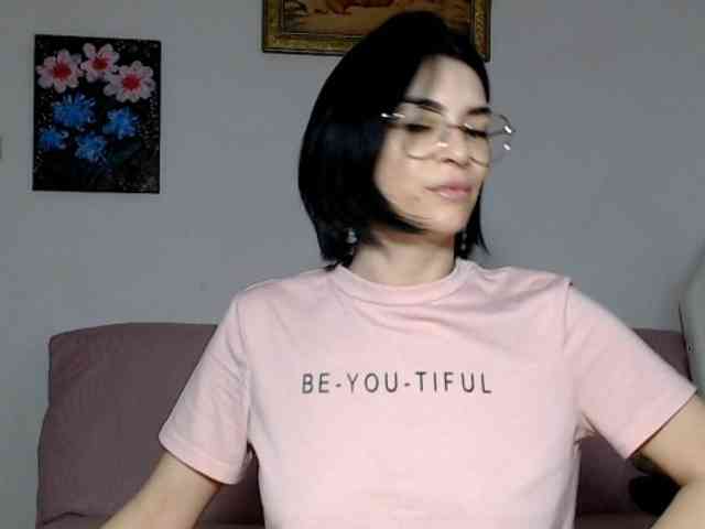 Sexmilfxx