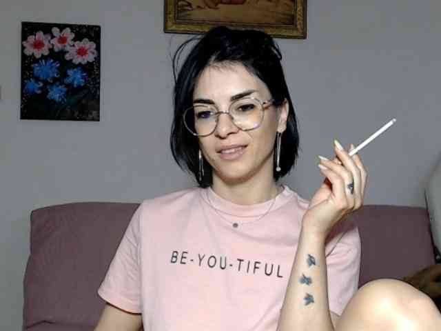 Sexmilfxx