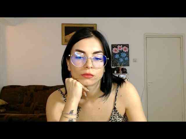 Sexmilfxx