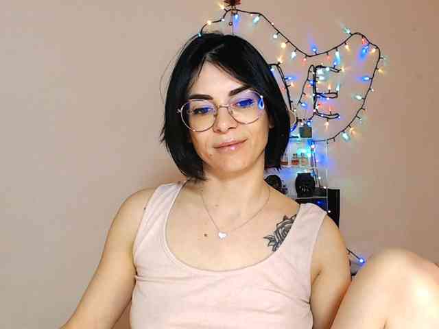 Sexmilfxx