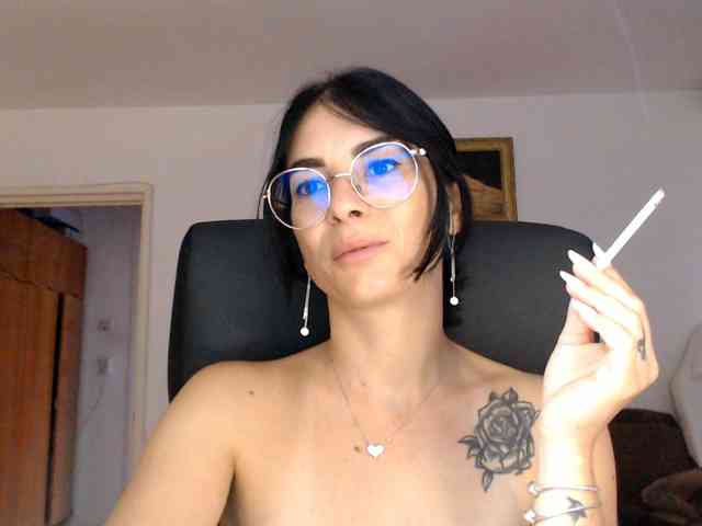 Sexmilfxx Sexmilfxx