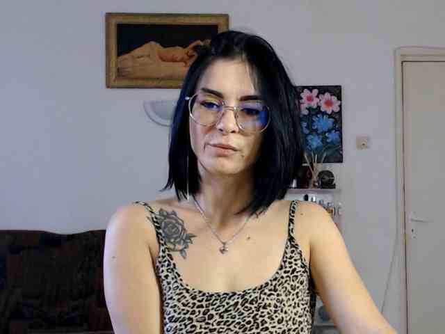Sexmilfxx