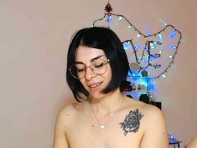 Sexmilfxx