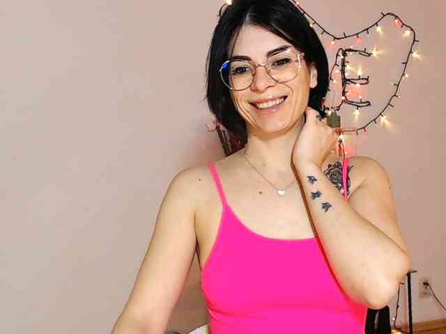 Sexmilfxx
