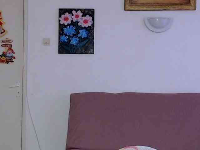 Sexmilfxx webcam