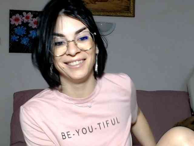 Sexmilfxx