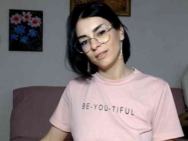 Sexmilfxx