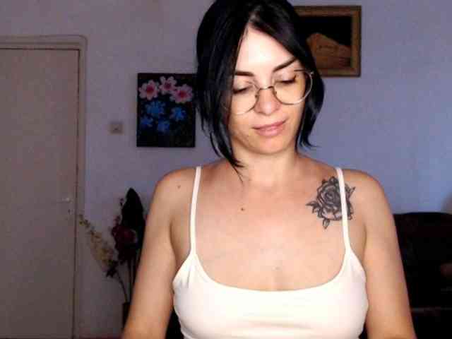 Sexmilfxx
