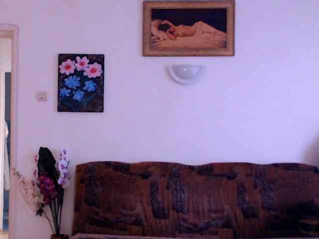 Sexmilfxx webcam