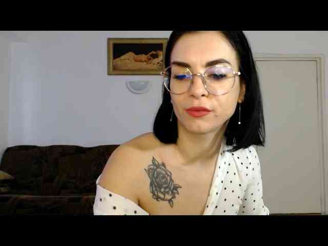 Sexmilfxx