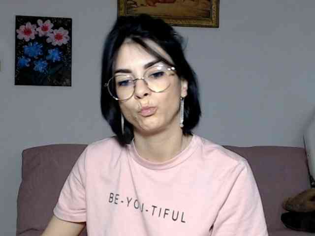 Sexmilfxx