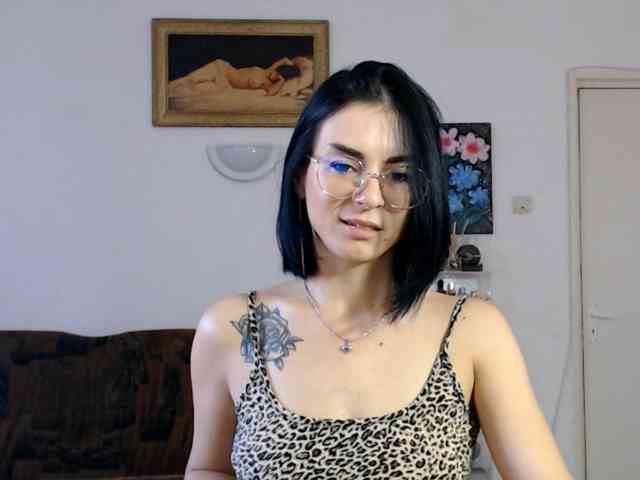 Sexmilfxx