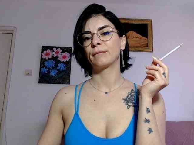 Sexmilfxx