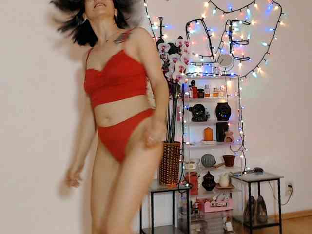 Sexmilfxx