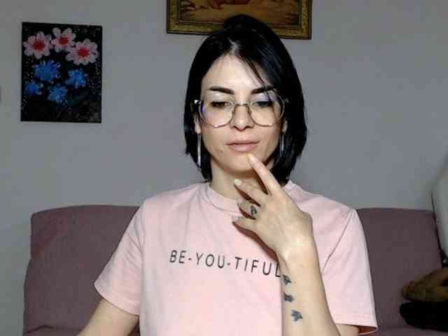 Sexmilfxx