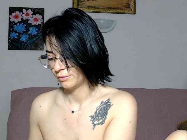 Sexmilfxx