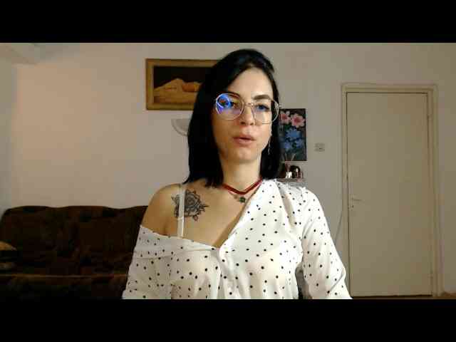 Sexmilfxx