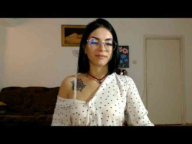 Sexmilfxx