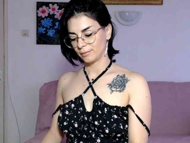 Sexmilfxx