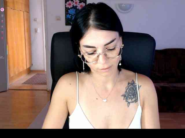Sexmilfxx