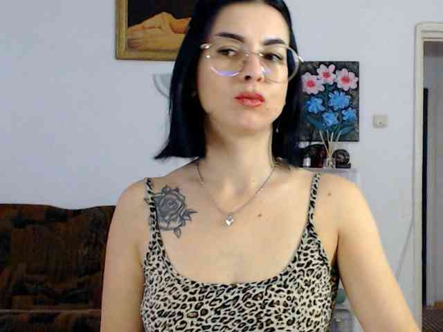 Sexmilfxx
