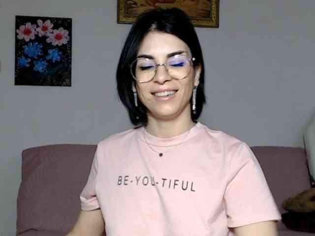 Sexmilfxx