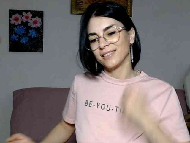 Sexmilfxx