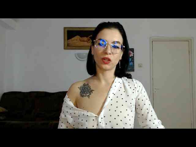 Sexmilfxx