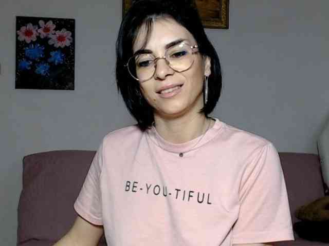 Sexmilfxx