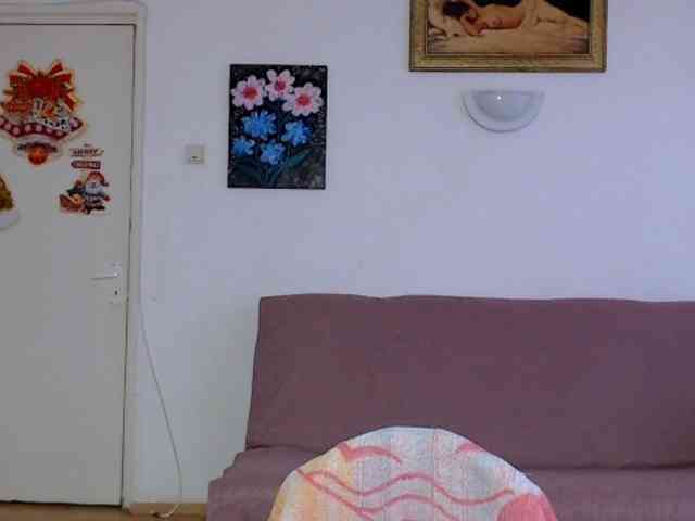 Sexmilfxx webcam