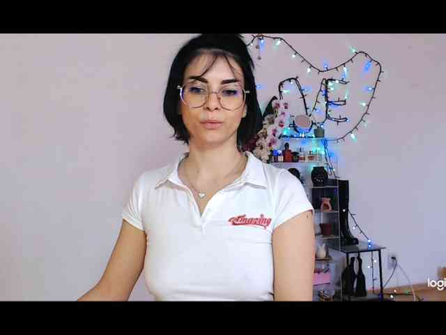 Sexmilfxx
