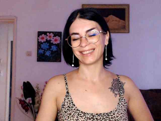 Model: Sexmilfxx