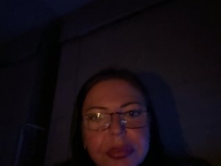 GirlBella