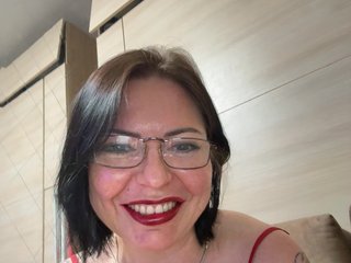 GirlBella Porn Show