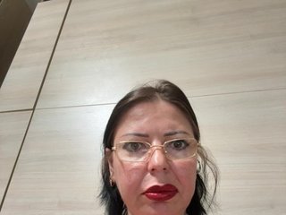 GirlBella