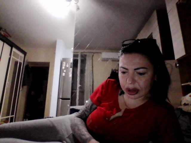 GirlBella