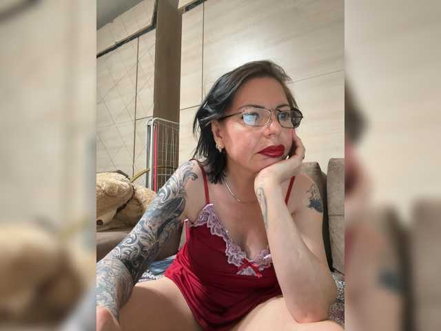 GirlBella