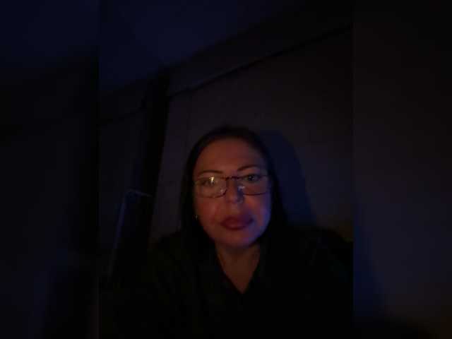 GirlBella live webcam show