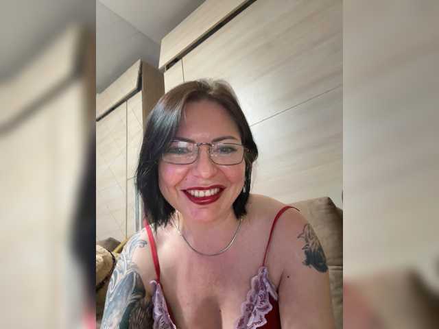 Live трансляция GirlBella - slutnetki.online