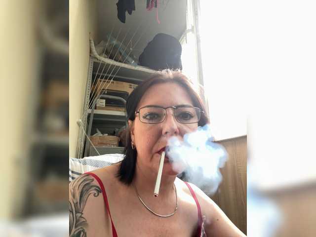 GirlBella